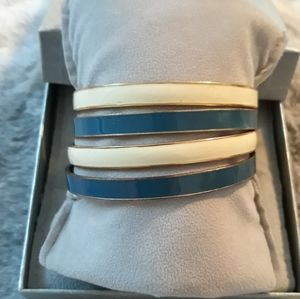 Set of 4 Bangles
